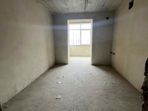 квартира за адресою Олександра Довженка вул., 25б