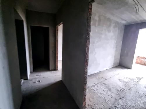 квартира за адресою Озерна вул., 14/1