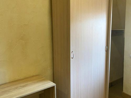 коммерческая по адресу Руставели ул., 31