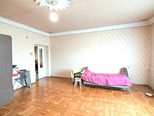 будинок за адресою с. Соколівське, 40 років Перемоги, 60