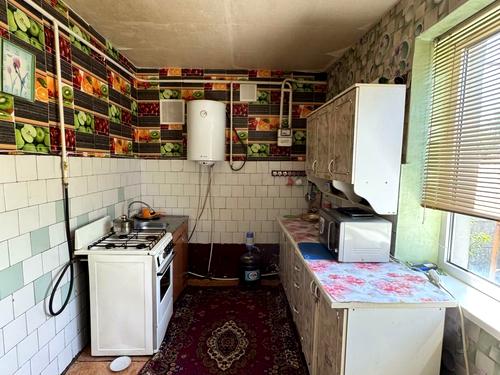 дом по адресу с. Знаменовка, жукова, 11а/1