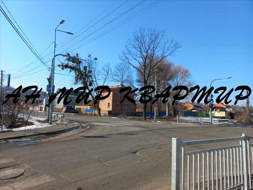 дом по адресу Героїв Крут ул., 23