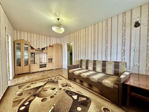 квартира за адресою Тарасівська вул., 28-А