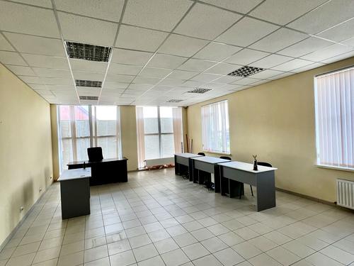 коммерческая по адресу 12-та Поздовжня ул., 50
