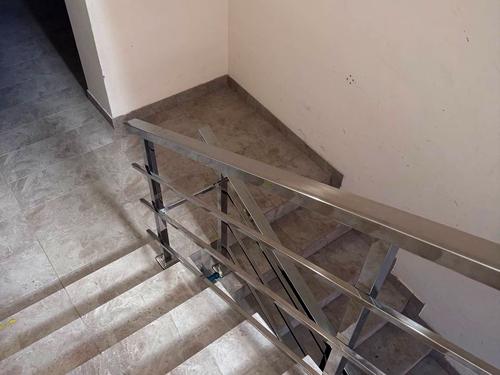 квартира по адресу Івана Маргітича ул., 39