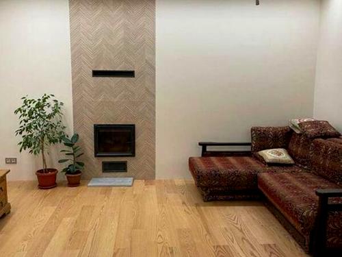 квартира за адресою Тарасівська вул., 16Е