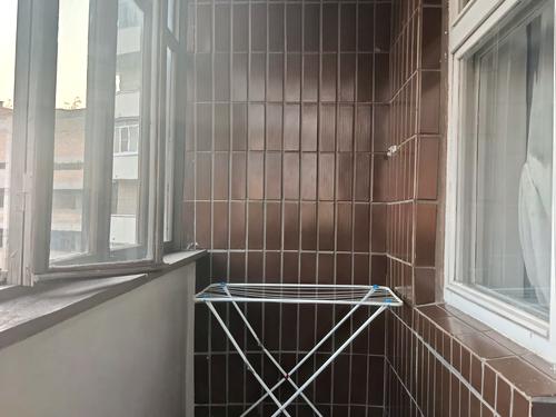 квартира по адресу Стретенская ул., 17