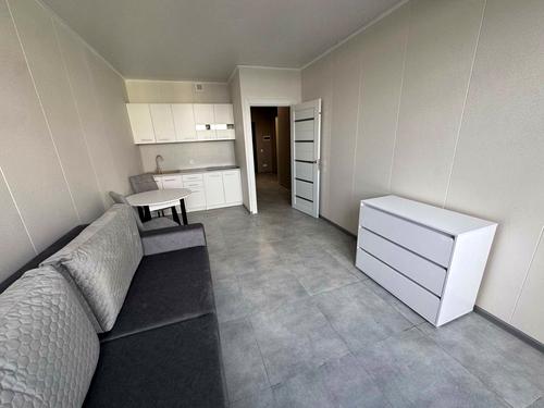 квартира за адресою Миколи Бажана просп., 17-А