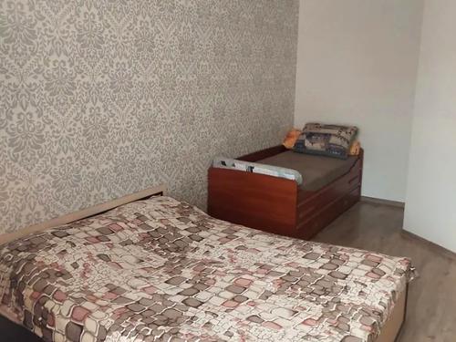 квартира за адресою Академіка Янгеля вул. (Фрунзе), 6-Г