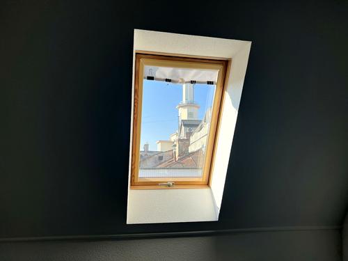 коммерческая по адресу Тринітарська, 11