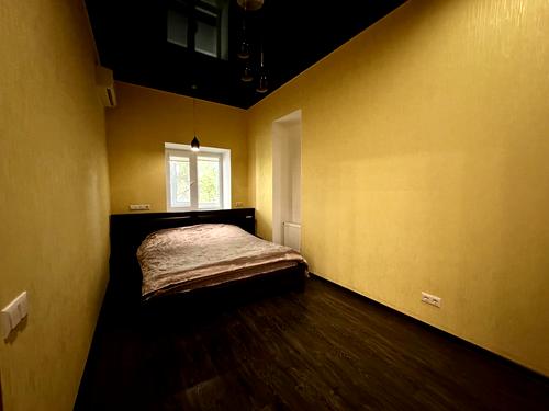 квартира за адресою Грецька вул., 35