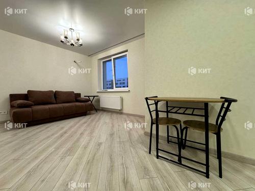 квартира за адресою Полтавський Шлях вул., 186