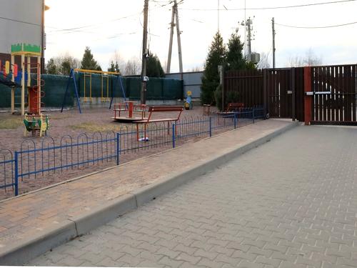 дом по адресу Тарасівська