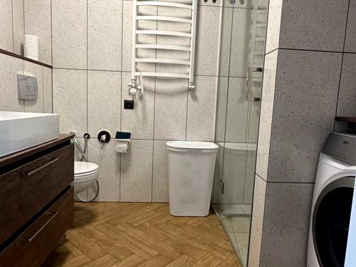 квартира по адресу Героев Майдана ул., 17