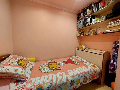 квартира за адресою Івана Виговського вул. (Терешкової), 25