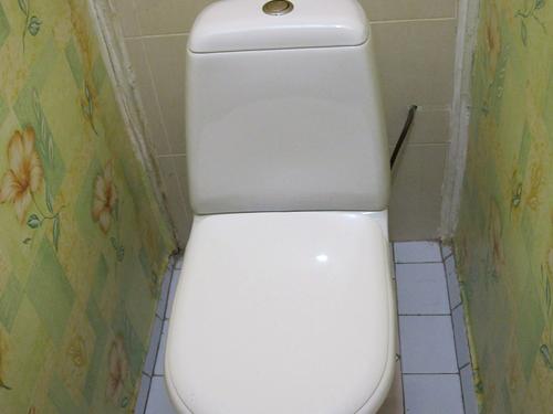 квартира за адресою Стадіонна вул., 14