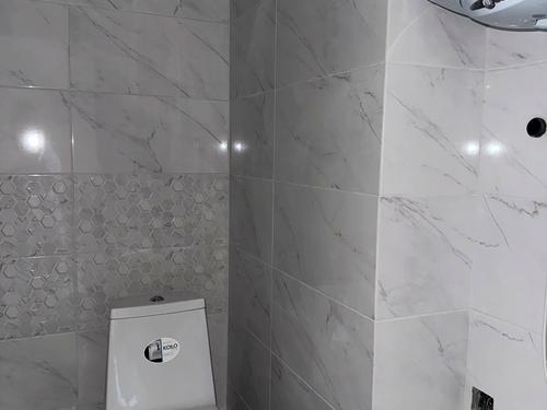 квартира за адресою Столичне шосе, 1