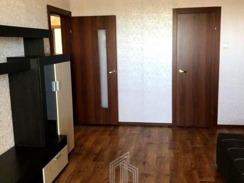 квартира за адресою Сергія Данченка вул., 1