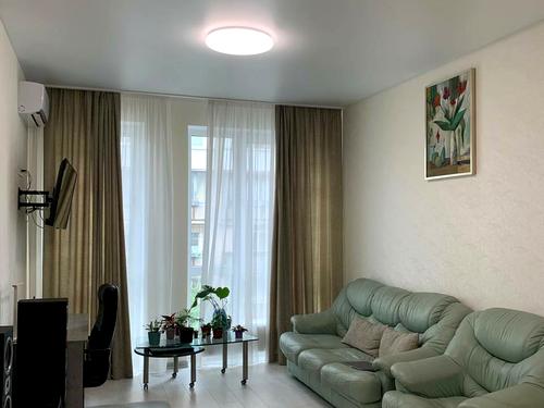 квартира за адресою Київ, Лейпцизька вул., 13а