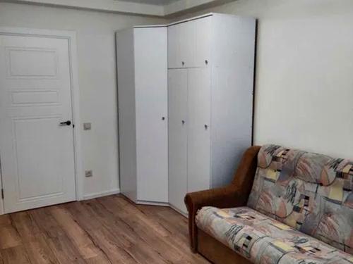 квартира за адресою Джона Маккейна вул. (Івана Кудрі), 42