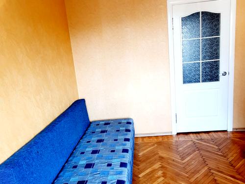 квартира за адресою Грушевського вул., 82