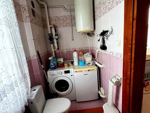 будинок за адресою Великий кут