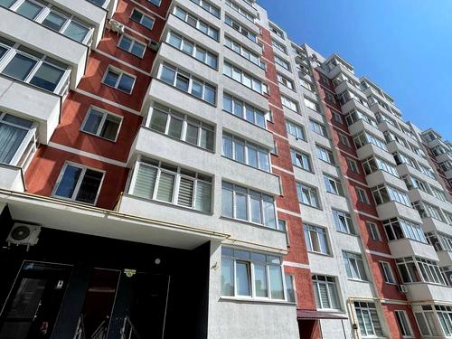 квартира по адресу Винная Гора ул., 7-Б