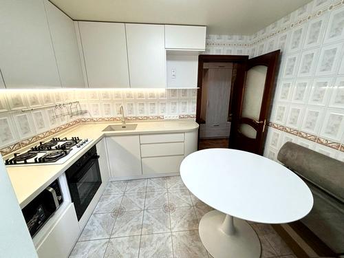 квартира за адресою проспект миру, 44