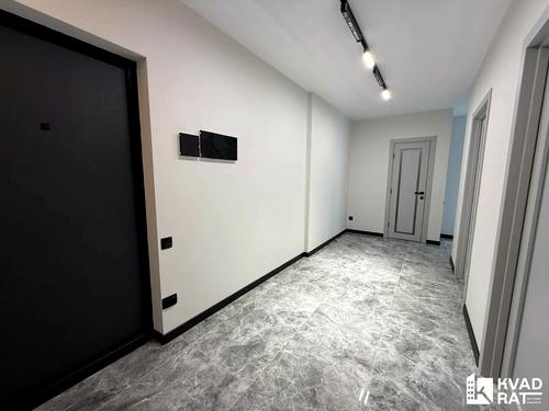 квартира за адресою Флотська вул., 10б