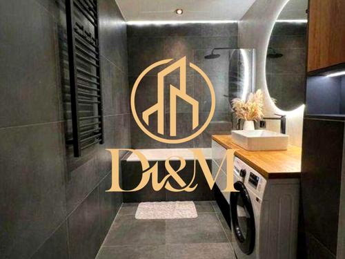 квартира за адресою Зарічна вул., 6 к1