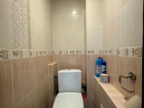квартира по адресу Решетилівська вул., 30