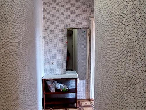 квартира за адресою Івана та Юрія Лип вул. (Гайдара), 37