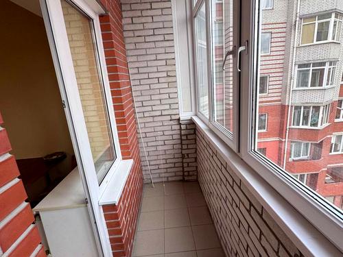 квартира по адресу Галицкая ул., 64в