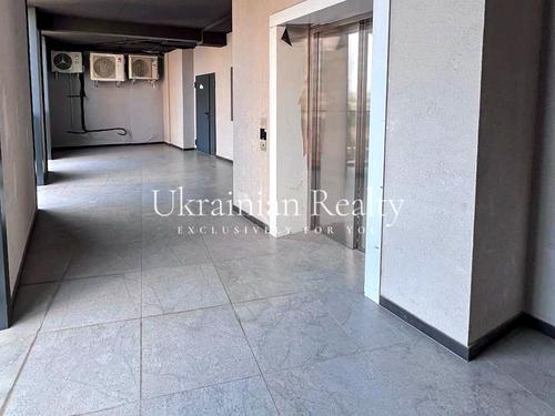 квартира за адресою Миколи Пимоненка вул., 19