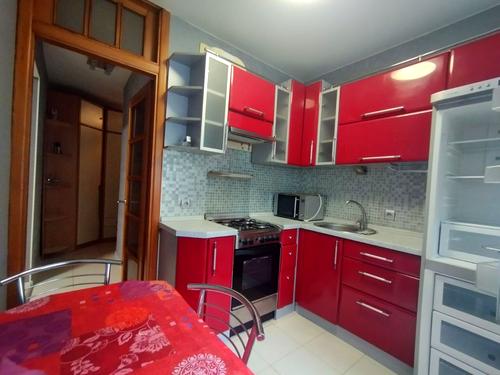 квартира за адресою Академіка Філатова вул., 25