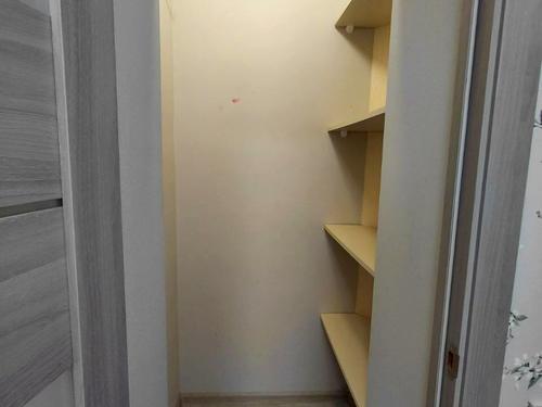 квартира за адресою Академіка Амосова вул., 63