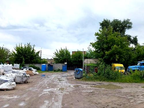 коммерческая по адресу Азейбаржанська, 25