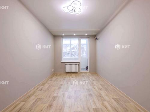 квартира за адресою Харків, Зернова вул., 47