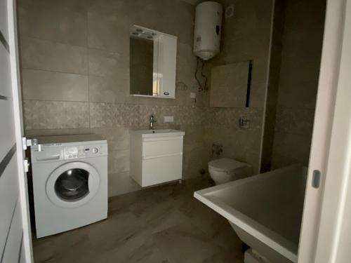 квартира по адресу Бугаёвская ул., 44