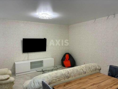 квартира за адресою Регенераторна вул., 4 к8