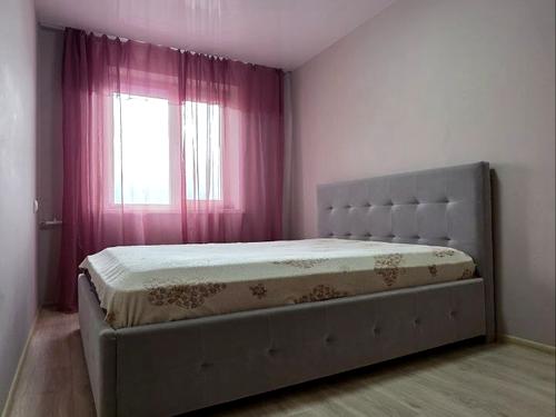 квартира по адресу Нескорених, 54а
