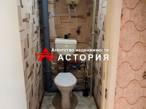 квартира по адресу Магистральная ул., 90