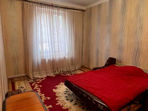 квартира за адресою Максима Кривоноса вул., 8