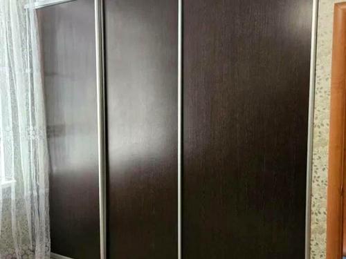 квартира по адресу Торговая ул., 9