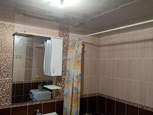 дом по адресу Хотинська