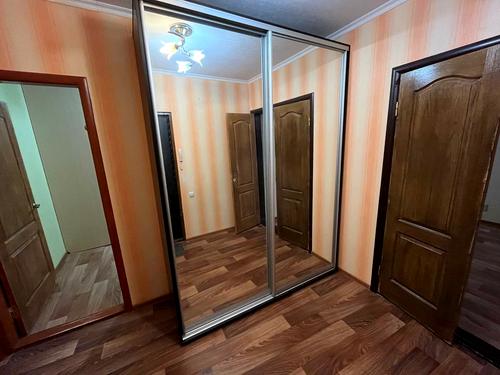 квартира за адресою Салтівське шосе, 242