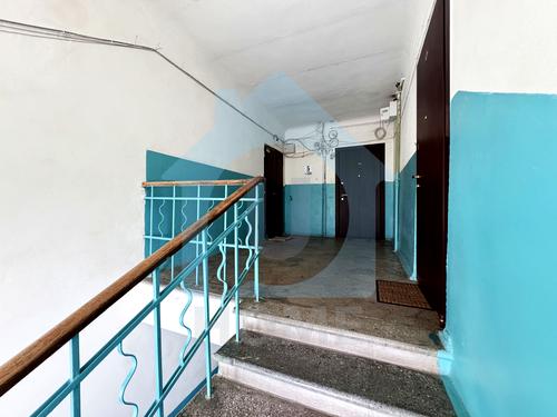 квартира по адресу Академіка Ромоданова ул. (Пугачова), 17