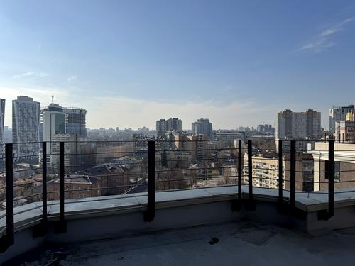 квартира по адресу Златоустовская ул., 25