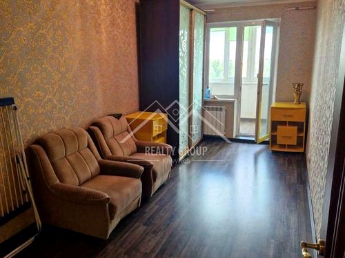 квартира за адресою Соборності, 51а