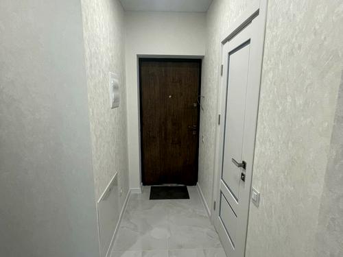 квартира за адресою Бульвар Тетерівський, 9/2